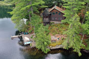 2020 Drone Photos 20200828-B-DJI_0529.jpg
